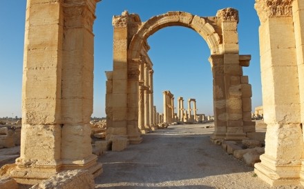 Palmyra 055