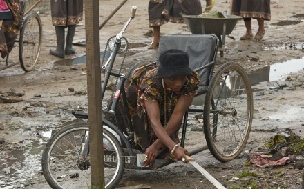 Handicapped Womens Association 4 Cameroon (1)