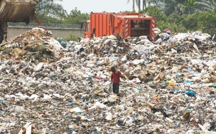 Living Earth Waste Management Nigeria (1)