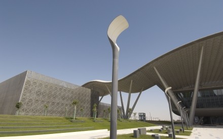 Architecture