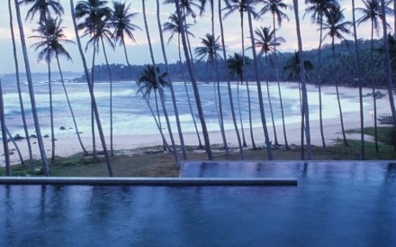 Amanwella Sri Lanka