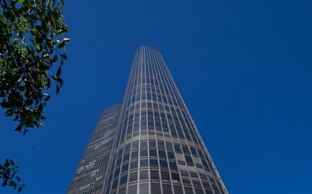 Chicago38