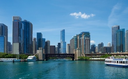 Chicago93