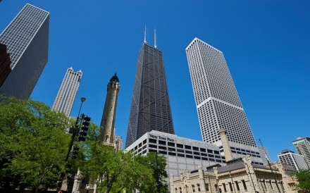 Chicago24