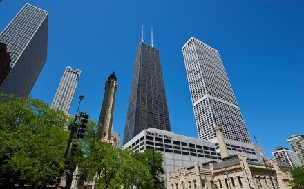 Chicago24