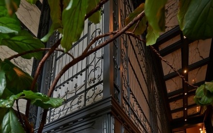 Chicago 019