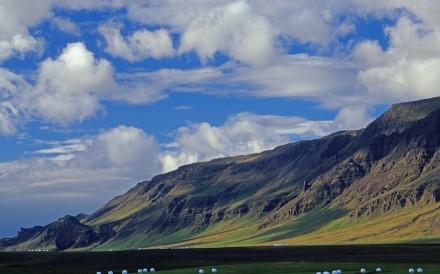 Iceland 5
