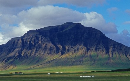 Iceland 3