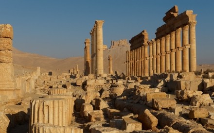 Palmyra 059