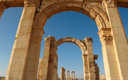 Palmyra 062