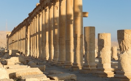 Palmyra 054