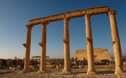 Palmyra 058