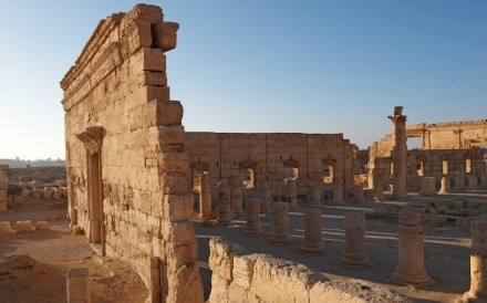 Palmyra 057