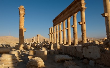 Palmyra 060