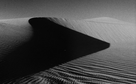 Dunes